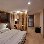 Pokoje Goscinne Wilcznik 12