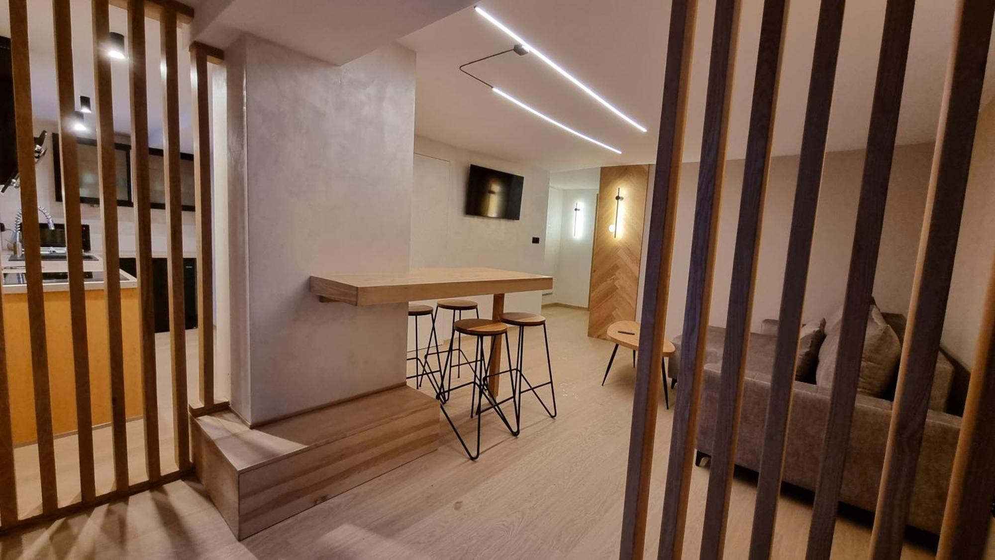 Bed & Breakfast Goscinne Wilcznik 12 *